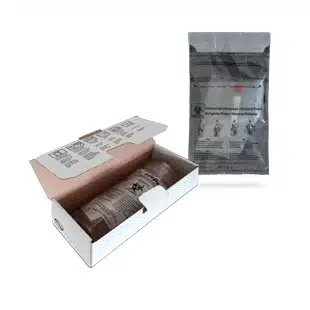 DEBAMED D-Pak DEBAMED D-PAK