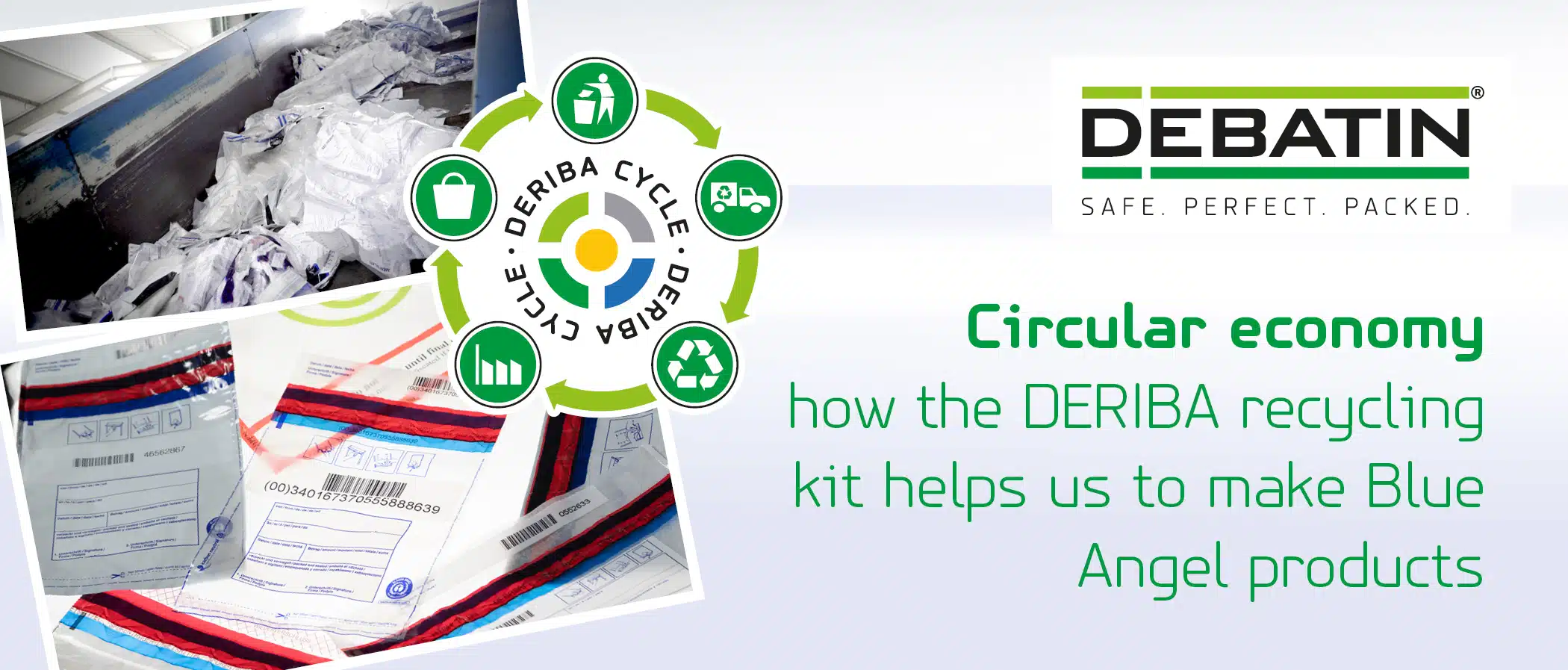 2020_DERIBA-Recycling-Kit-Folien_Newsblog_2100x897px_EN_Lay01-1 Newsblog Header Recycling Kit