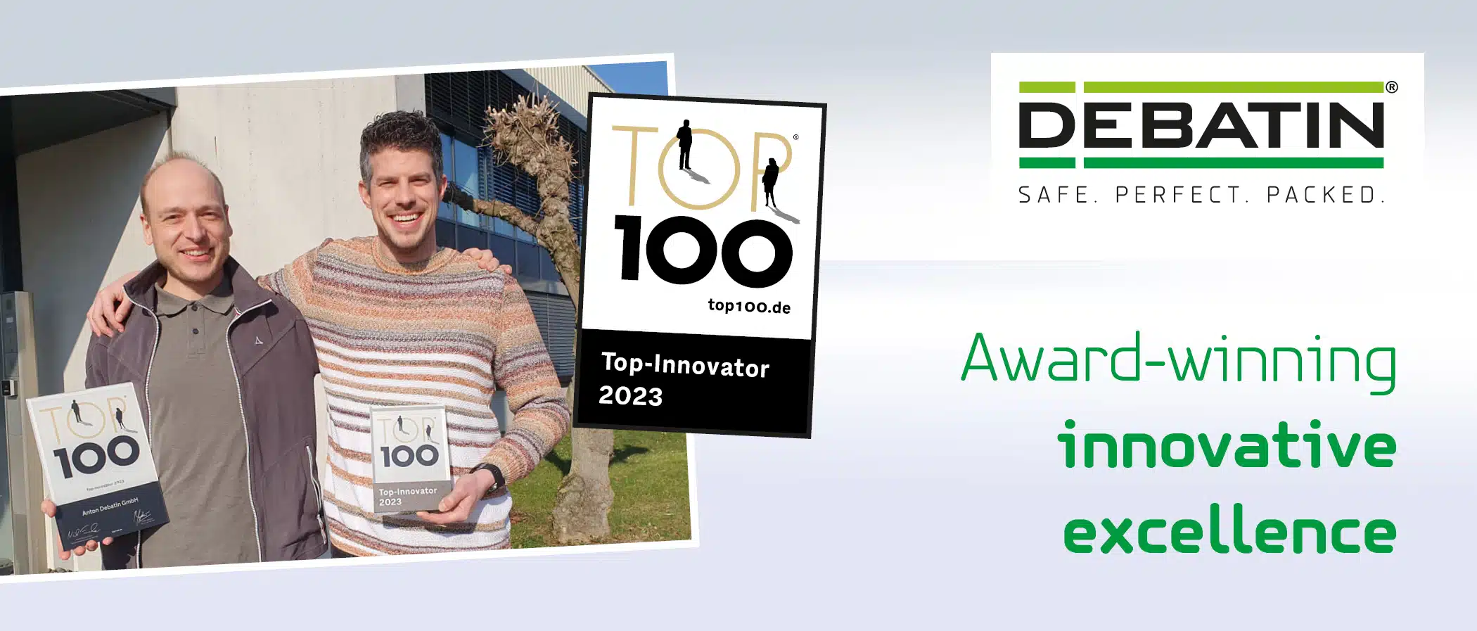 230003ADB_KW8_Top100_Newsblog_2100x897px_EN_Lay01 Blog Header Top 100