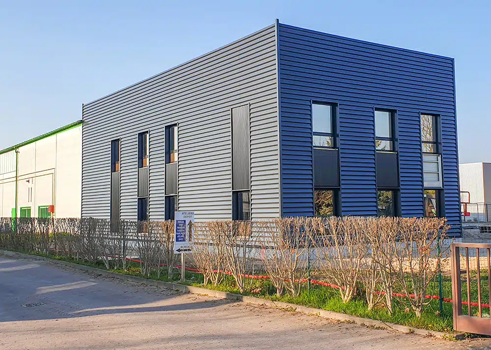 2022 DEBATIN Hoenheim