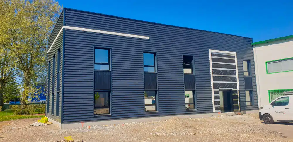 2022 DEBATIN Hoenheim