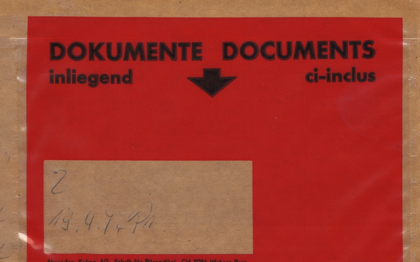 1973