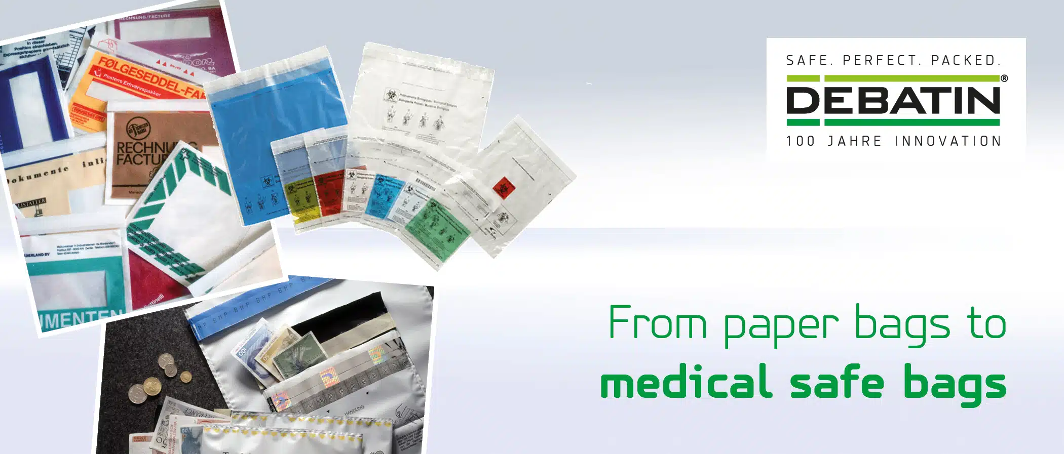 KW21_100 Jahre Branchen_Newsblog_2100x897px_EN_Lay01 Newsblog Header