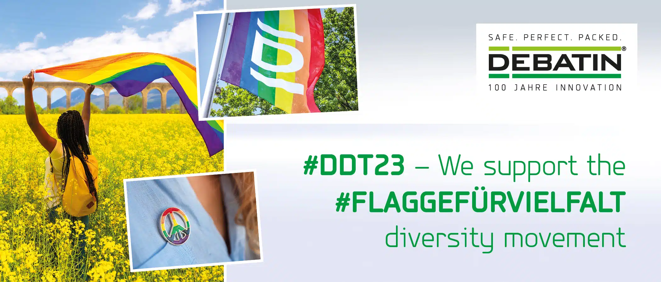 KW21_Diversity-Tag-CSD_Newsblog_2100x897px_EN_Lay01 Newsblog Header
