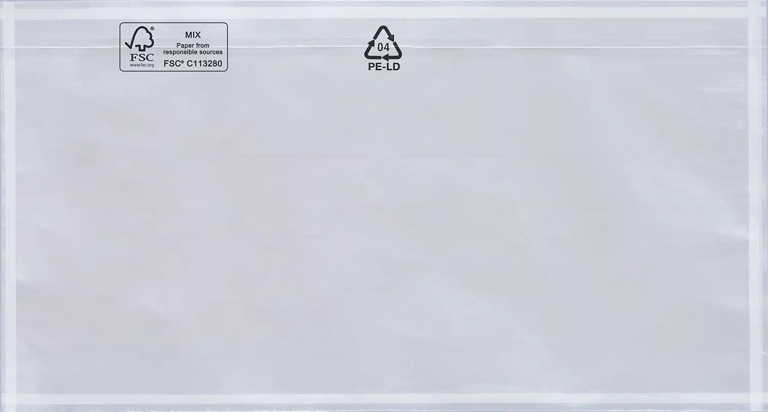 622V0002459 - DEBAPAC PCR - DIN Lang