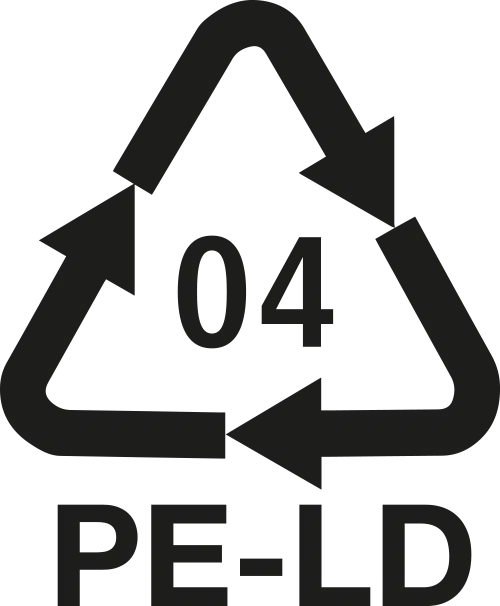 PE-LD_04_Logo PE-LD 04 Logo