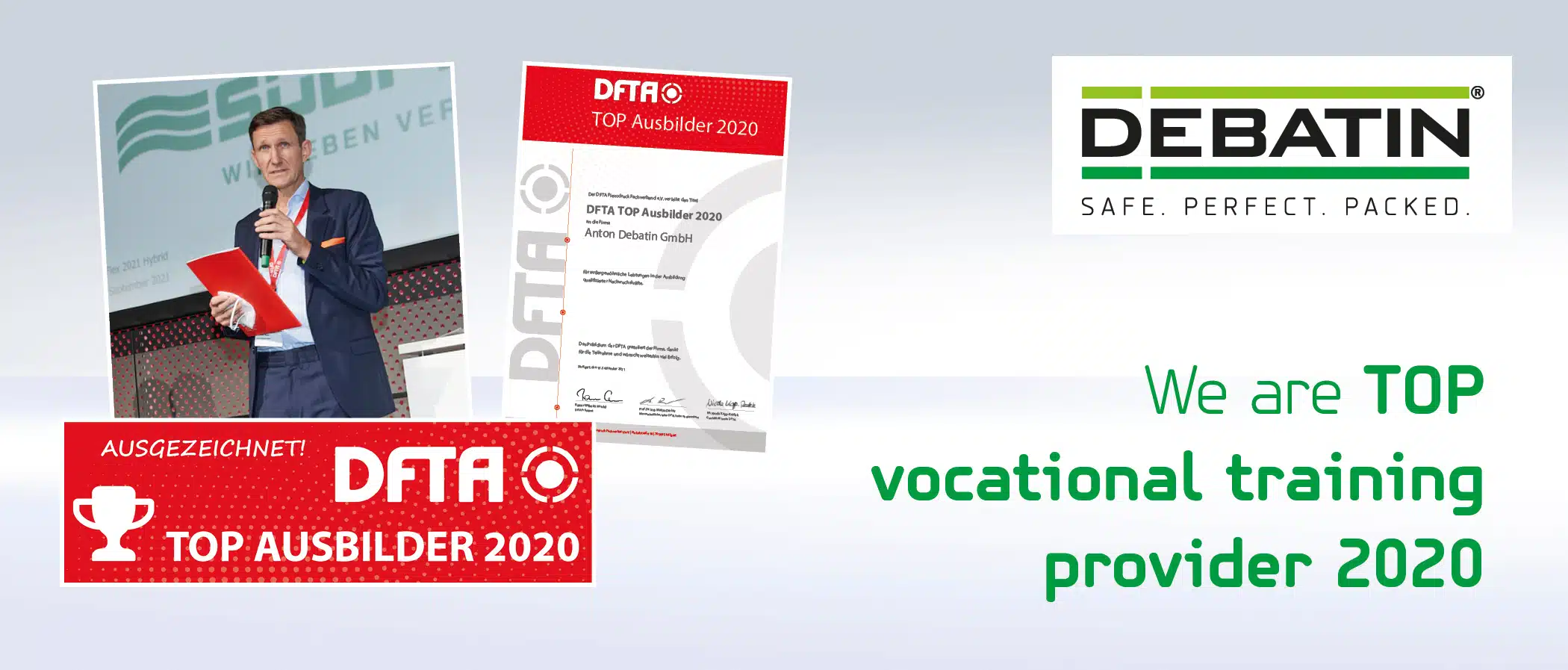 21006_DEBA_Newsblog_ProFlex_2100x897px_EN_Lay01