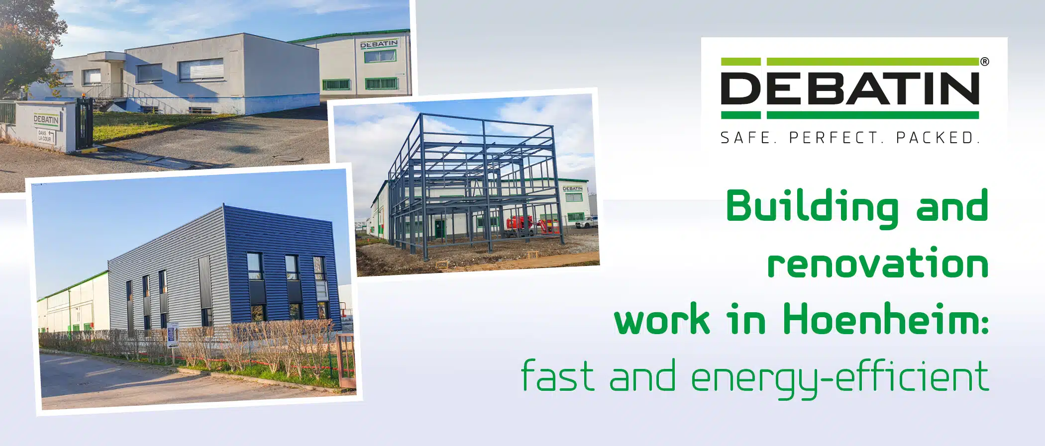 KW38_Neu-und-Umbau-in-Hoenheim_Newsblog_2100x897px_EN_Lay02