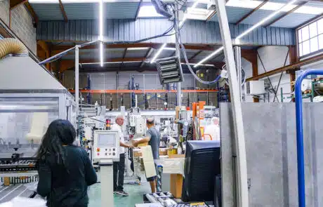 DEBATIN_Einweihung_Hoenheim_Maschinenpark