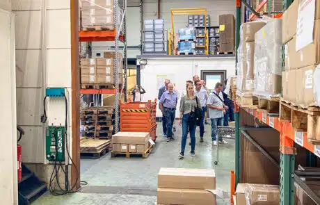 DEBATIN_Einweihung_Hoenheim_beim-Rundgang