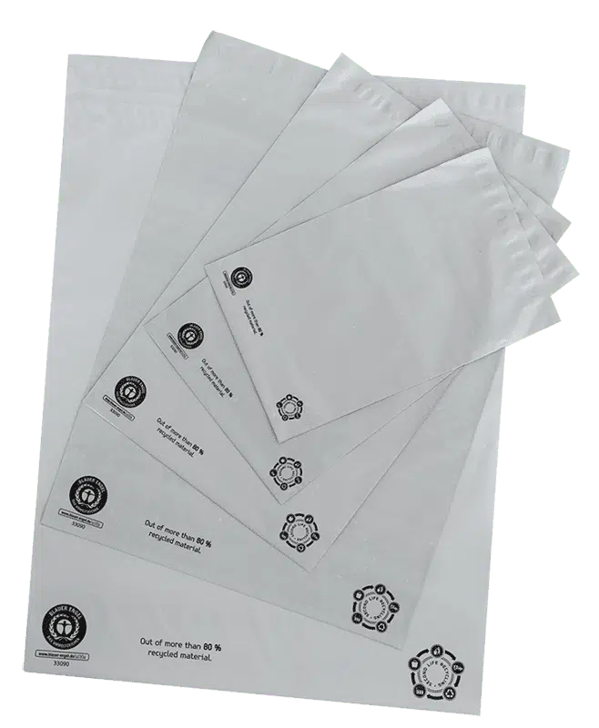 DEBAPOST Second life