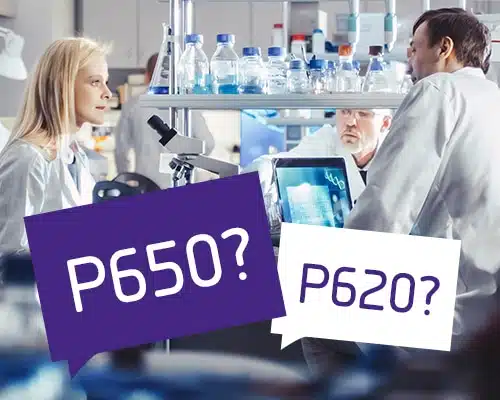 Whitepaper_p650_website_intro P650 – Packaging experts show you how it’s done: