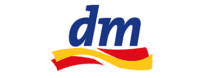 dm-drogerie markt GmbH