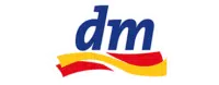 dm-drogerie markt GmbH