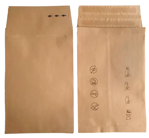 Debasafe_Detail_1 DEBAPOST Paper Second Life