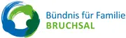 Buendnis_fuer_Familie Bündnis für Familie