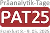 Logo PAT 2025_small Logo PAT 2025