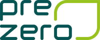 prezero_Logo_Web PreZero Logo