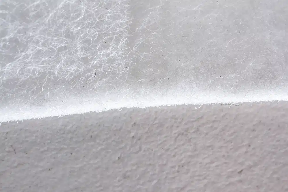 Debasafe_Detail_2 Absorber with chambers Flies Detail