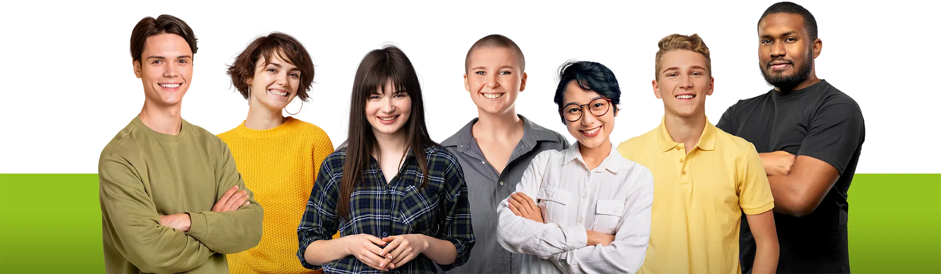 Azubi_Ausbildung_Gruppe2 My group of young people who are looking for or want to do an apprenticeship