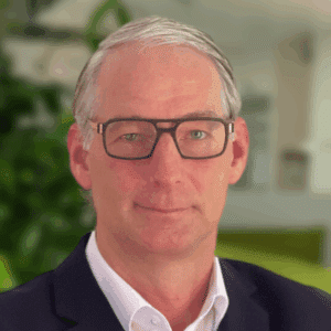 Frank Rieker