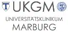 Universitätsklinikum Marburg, 35043 Marburg, Germany