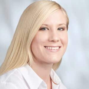 Stephanie Woitanowski