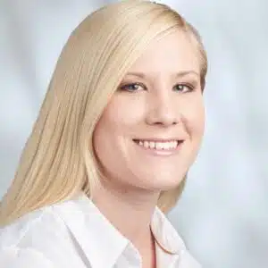 Stephanie Woitanowski