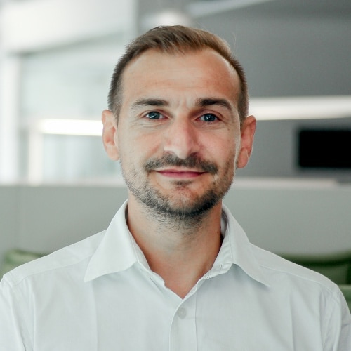 Matthieu Schäfer